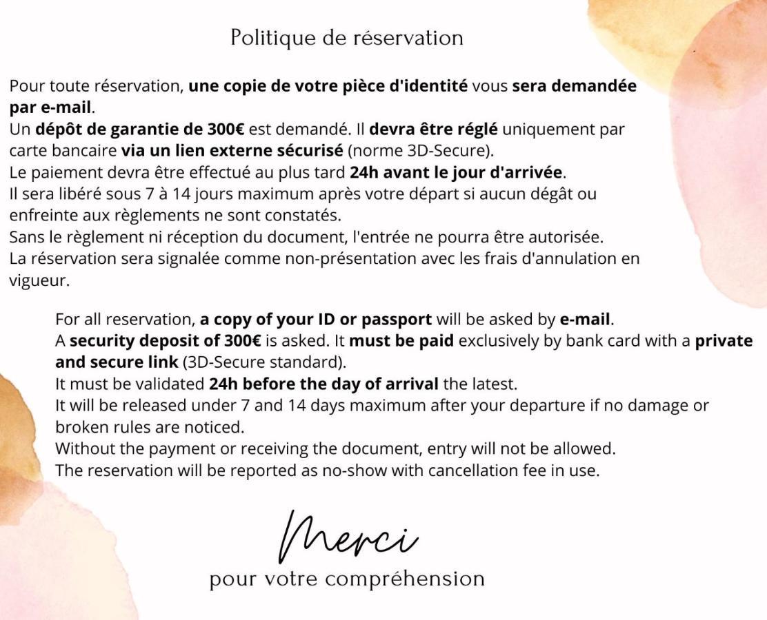 シャンベリLes Petits Boudoirs De Savoieアパートメント エクステリア 写真